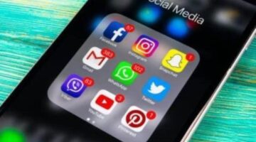 Viber Updates UI, Group Calling Features Added