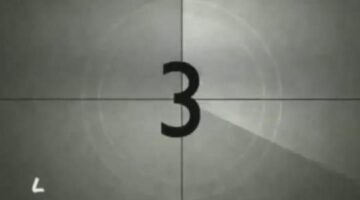 Mystery Bethesda Game Suddenly Up for Pre-Order, Trailer Looks Like Fallout