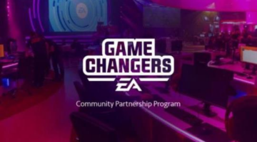 EA Denies That It Demanded Takedown of Negative ‘Anthem’ Review