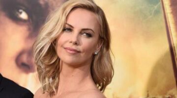 Charlize Theron & Kiki Layne Set For Comic Adaptation ‘The Old Guard’ At Netflix