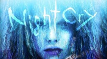 Nightcry Review (Vita) | Hey Poor Player
