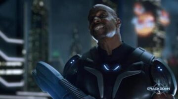 How Crackdown 3’s open world avoids feeling dated as hell