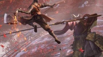 PC Game Releases – March 2019
