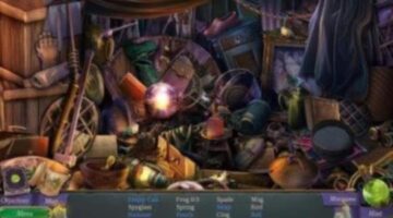 Queen’s Quest 2 is headed to Nintendo Switch