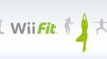 Hardcore gamer grandma plays 4,000 days of Wii Fit