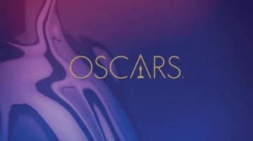 Oscars 2019: Here’s a List of Every Winner and Loser In 91st Annual Academy Awards