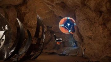 Eden-Tomorrow – Review – Jump Dash Roll