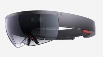 Microsoft employees fight Army’s plans to use HoloLens tech to “increase lethality”