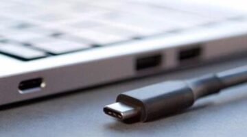 USB 3.2 will Absorb the USB 3.0 and 3.1 standards