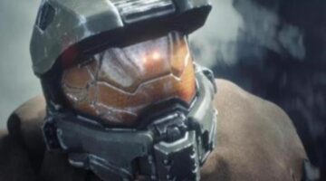 Borderlands Developer Was Considered for Halo 4