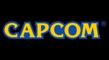 Capcom now considers the PC an important platform, will strive to further expand its PC sales
