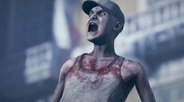 25 Biggest PC Game Releases in 2019 by Date