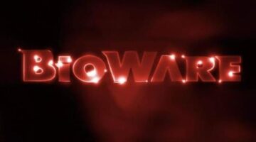 The Steady Decline of BioWare