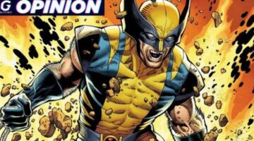 7 Actors Who Would Totally Crush It As The New Wolverine