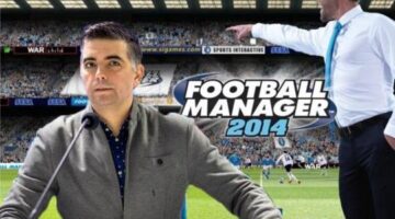 Polish Man Breaks Record For Longest Football Manager Career.