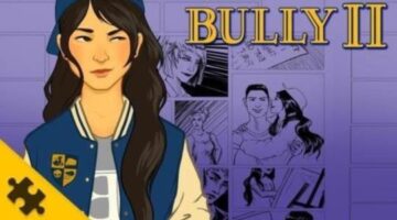 Bully 2 is in development confirmed by a Rockstar Games developer