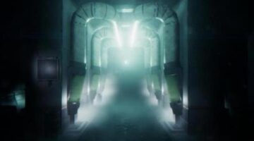 New screenshots from GTFO showcase environments inspired by Ridley Scott’s Alien movie