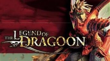 The Aging Gamer: Where Are All of the Great Remasters?