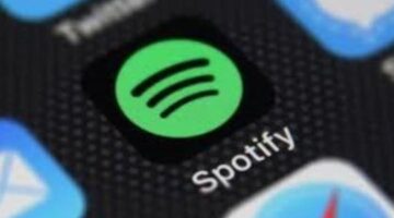 Spotify finally arrives to India – Starts at just 129/Month