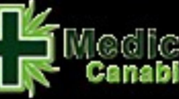 Medical canabiz – Health care information from the National Library of medicine.