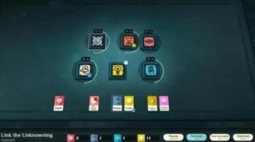 Cultist Simulator Review