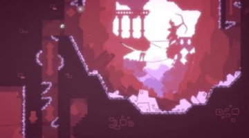 The King’s Bird Review – That’s Not Flying, That’s Falling With Style | PSLS