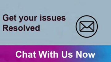 Netgear Router Update