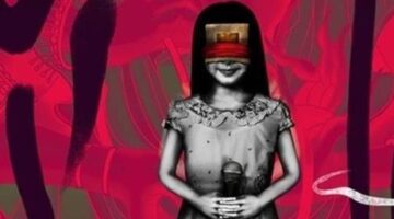 Devotion review – short, smart 1980s apartment horror that channels the spirit of PT | EuroGamer