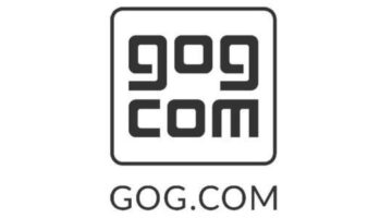More Layoffs in the Video Game Industry – GOG and ArenaNet