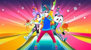 Best Nintendo Switch Games for Kids