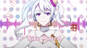 The Caligula Effect: Overdose Gets New Trailer Showing a Funny Scene