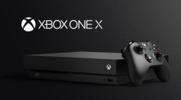 Xbox “Project Lockhart” vs Xbox One X – Will It Be A Worthy Upgrade?