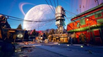 Obsidian CEO: We Have Two Teams Starting Things Up
