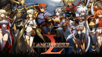 Langrisser Mobile: Detailed Tips, Cheats, and Strategy Guide