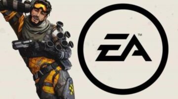 You may want to stop Apex Legends from sharing your data with EA