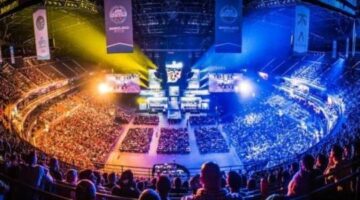 Unigamesity’s Top 4 Esports Players of 2019