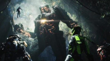 The Best PC Games of February 2019