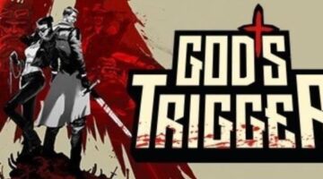 Smash Your Way Through Bullets and Blood