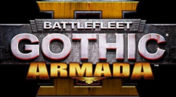 Battlefleet Gothic: Armada 2 PC Review – Commence the Deadly Space Battles | Thumb Culture