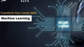 Machine Learning Training in Hyderabad