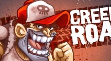 Creepy Road – Nintendo Switch review TBG