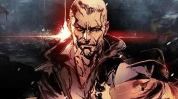 Left Alive PC System Requirements Released