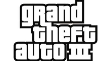 Games That Made a Difference | Week 4 | Grand Theft Auto III