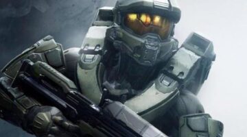Xbox One Vs PS4: Microsoft Is Giving Away Twice As Many Games As Sony Now