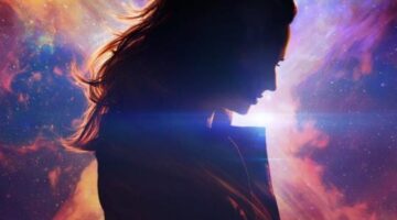 X-Men: Dark Phoenix – The Breakdown; Plot, Twists, And More!