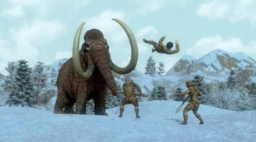 Dawn of Man Review | The Indie Game Website