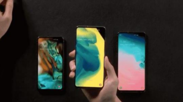 Owners of older Samsung Galaxy devices can finally remap the stupid Bixby button