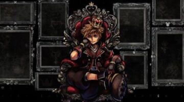 Kingdom Hearts 3 Sequel Pitch: What Could Happen Next?