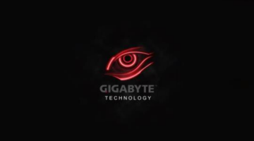 AMD Radeon RX 590 Gaming released by Gigabyte