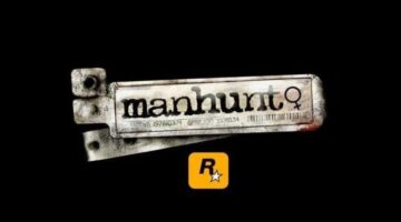What if Manhunt 3 had a female lead?
